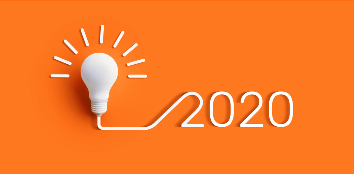 ダイキン工業 エアコン 商品一覧【2020年モデル】 | エアコン情報局